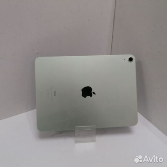 Планшет без SIM-карты Apple iPad Air 4 64Gb