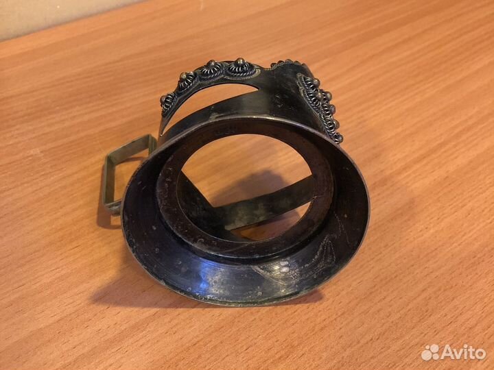 Подстаканник