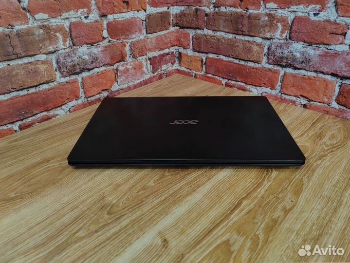 Acer для игр работы учебы Ноутбук; 12gb SSD240