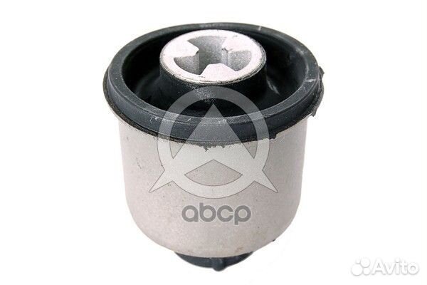 С-б.зад.балки fabia 10/polo 09- D71,6MM 86371