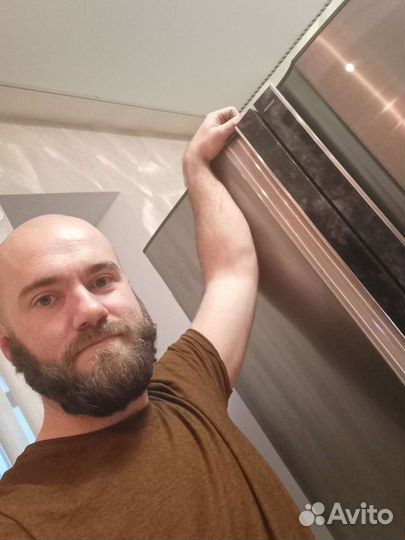 Ремонт холодильников