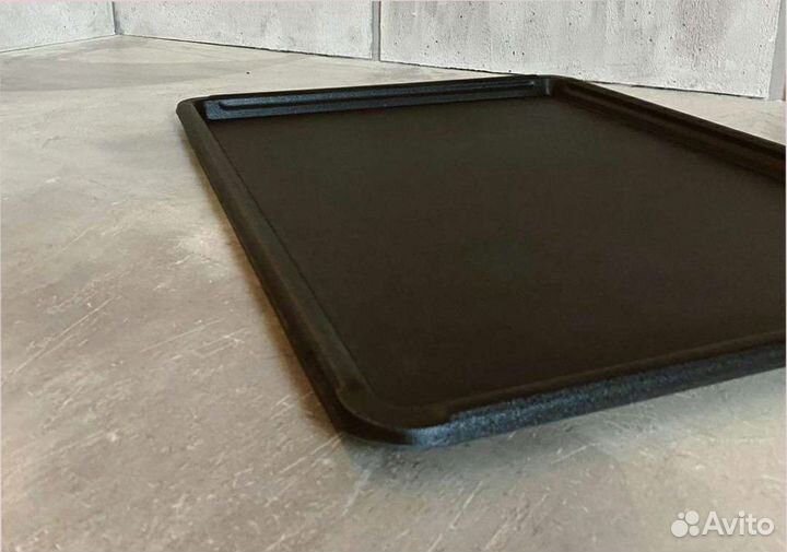 Клетка для собаки новая №6