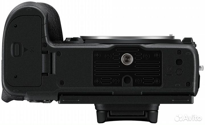 Nikon Z5 Body