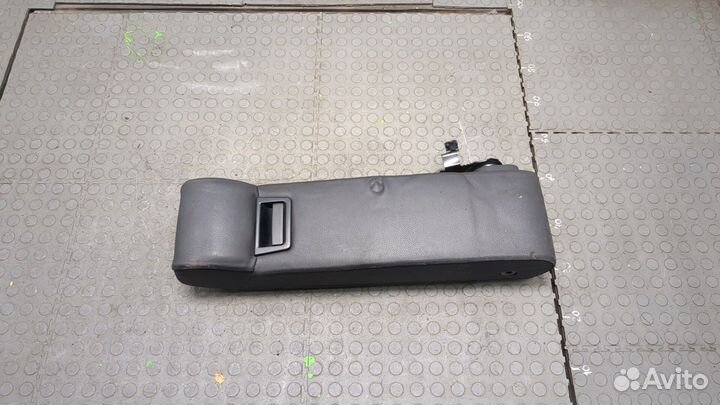 Подлокотник BMW 5 F07 Gran Turismo, 2011