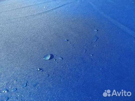 Палатка шатер,Ярморочный Шатер,Зонт торговля,Гамак