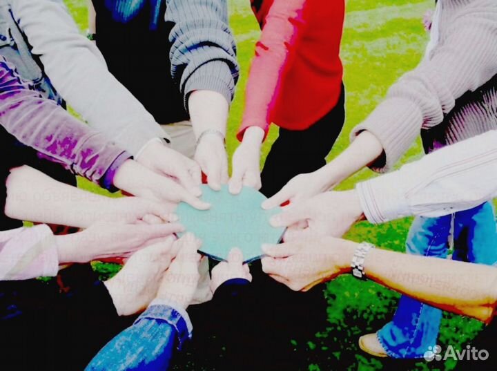 Сборщик заказов Склад Ежен. оплата спецодежда бесп