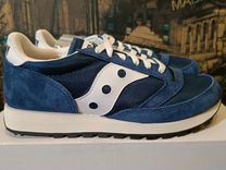 Кроссовки Saucony Jazz 81 Оригинал Новые