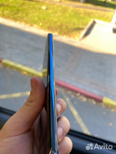 Samsung Galaxy Note 8, 6/64 ГБ