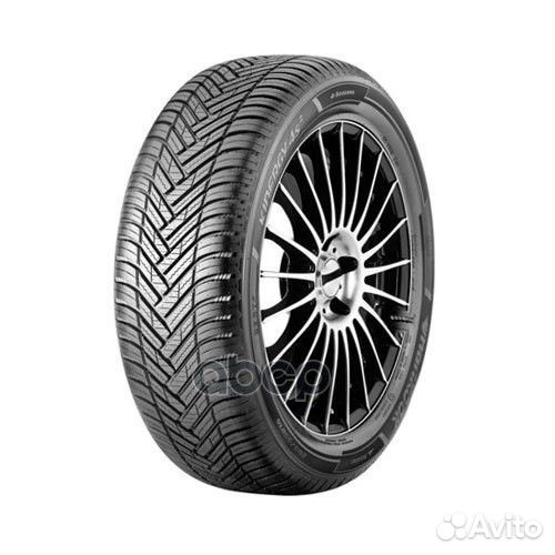 Hankook Kinergy 4S2 H750 225/55 R18