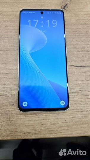 realme C67, 8/256 ГБ