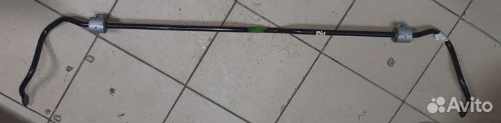 Стабилизатор w212, стабилизатор ешка, стаб 211