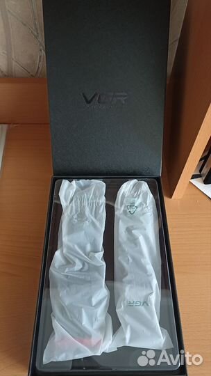 Машинка для стрижки,триммер VGR