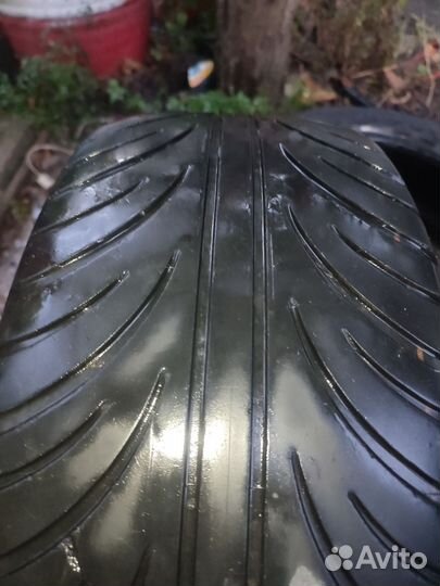 Белшина Бел-203 215/55 R16 93H