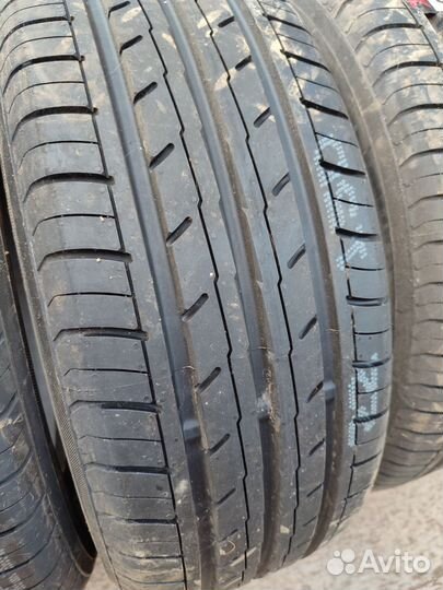 Yokohama Bluearth ES32 195/55 R16 87V