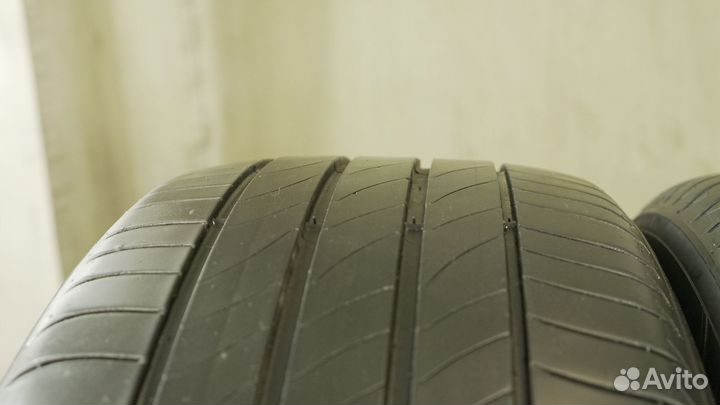 Michelin Primacy 3 ST 225/50 R17 94V