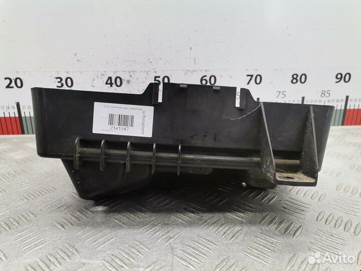 Крепление (корпус) аккумулятора для Opel Zafira A