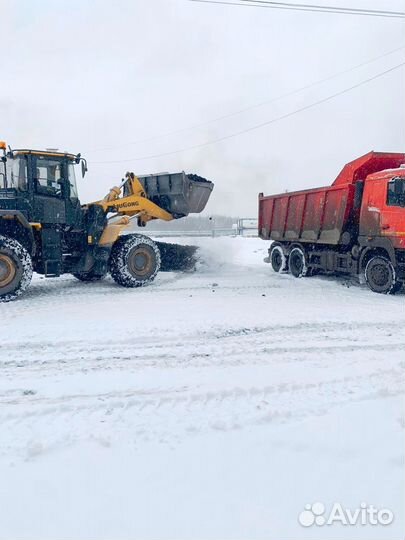 Уголь кузбасский фракции 50-200