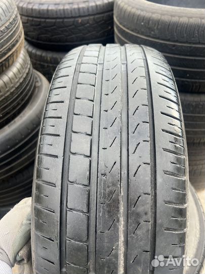 Pirelli Cinturato P7 205/60 R16 92H