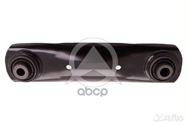 Тяга подвески зад прав/лев 9170 Sidem