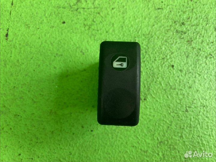 Выключатель клавишный DAF XF105