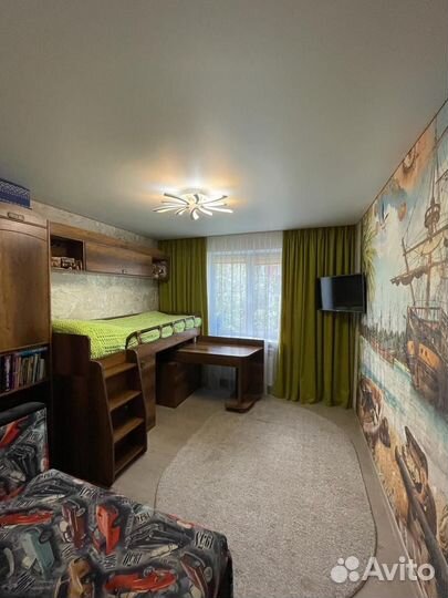 Мебель для детской