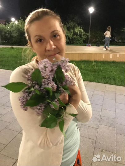 Подработка