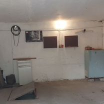 Гараж, 28 м², Мелитополь