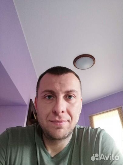 Страхование