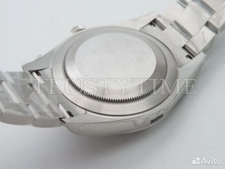 Часы Rolex Explorer 39mm 214270-0003