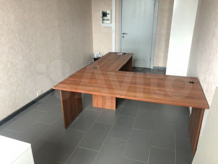 Офис, 18.1 м²