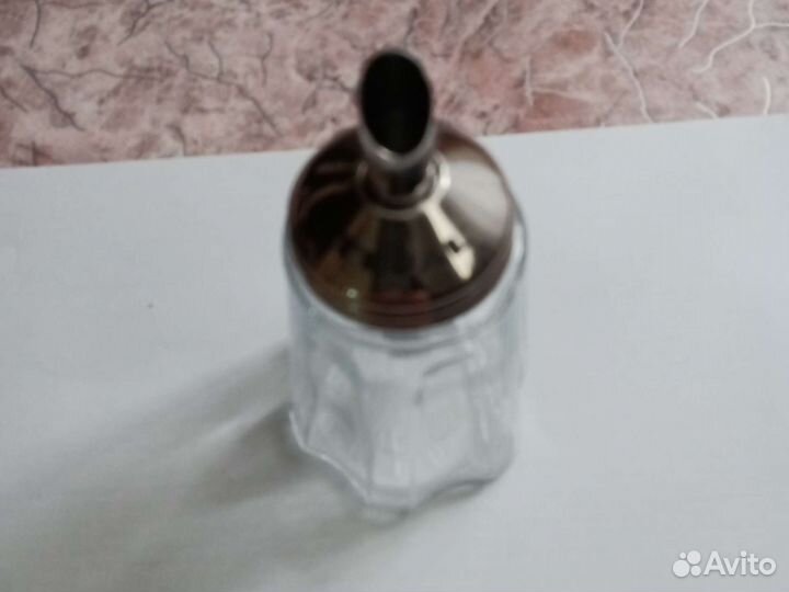 Сахарница tefal пр-во Германия