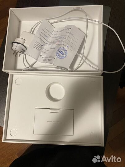 Apple MacBook air 13 2020 m1 8gb 256