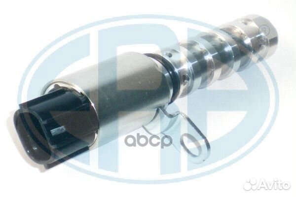 Клапан изменения фаз грм 554018 Era