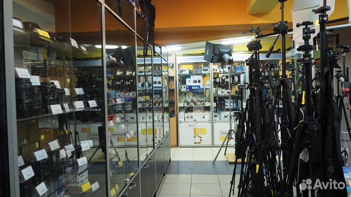 ACK-E8 блок питания сетевой для фотоаппарата Canon