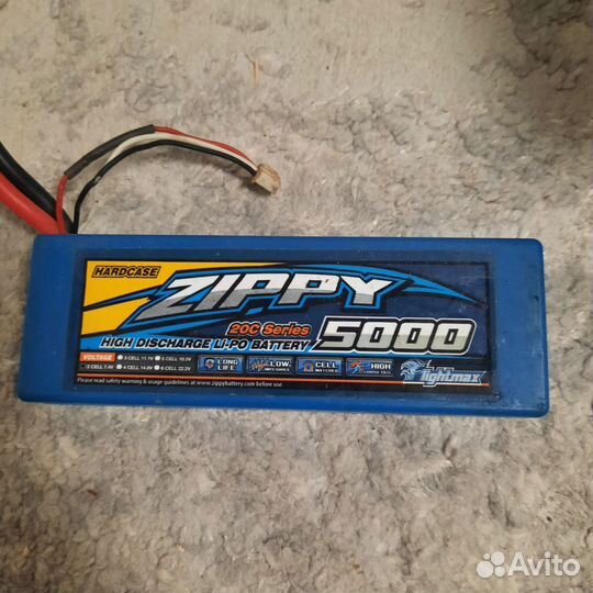 Бесколлекторная система 2-3s