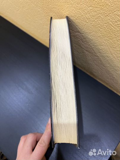 Анджей Сапковский Ведьмак Меч Предназначения