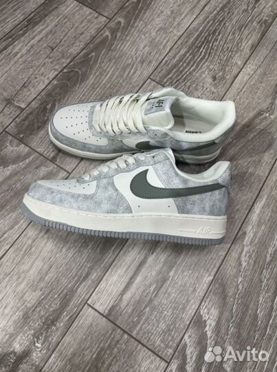 Nike air force 1 low