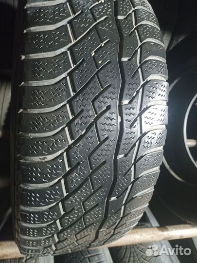 Viatti Bosco S/T V-526 235/60 R16