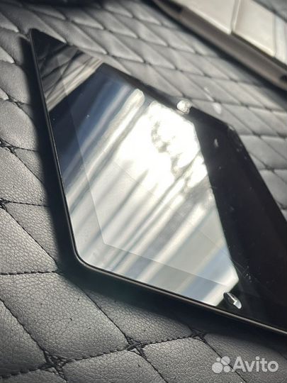 Планшет apple iPad