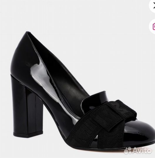 Туфли женские 38 размер michael kors