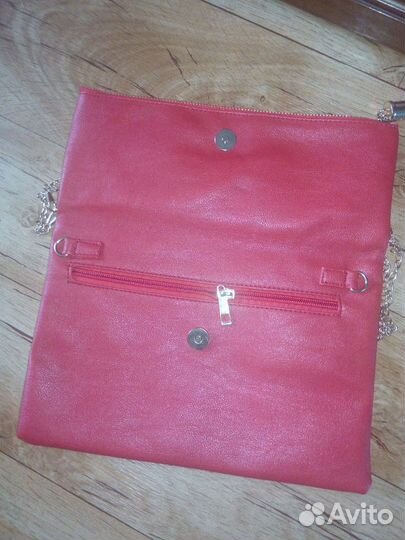 Продам новую сумку