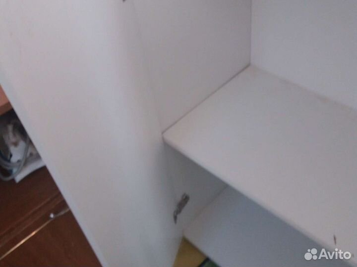 Тумба IKEA бесто
