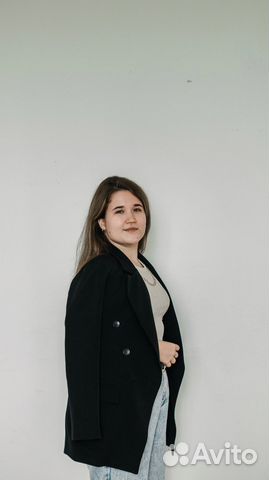 Смм специалист/ Инфографика