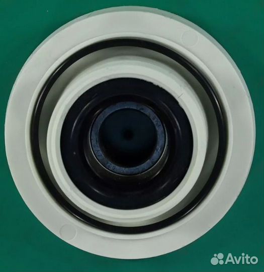 Опора electrolux (аналог EBI061)