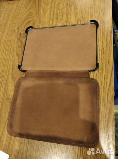 Чехол на электронную книгу boox