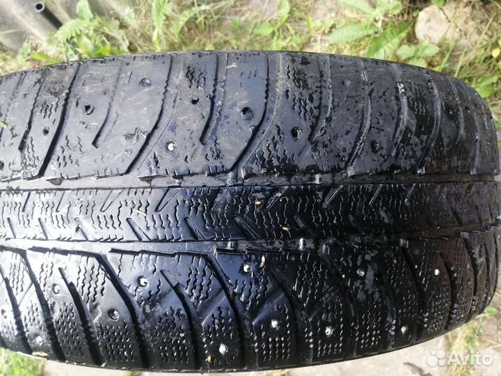 R18 Acustica Challenger 225/55, PCD 5x114.3 DIA 114.3