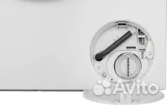 Стиральная машина Bosch WAN24066BY