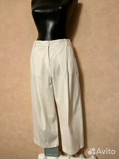 Кюлоты максмара MaxMara