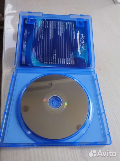 Игры для приставок ps4