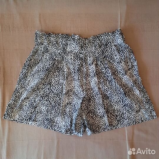 Женские вещи пакетом